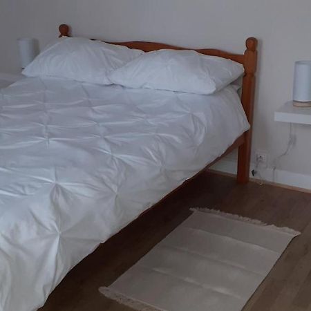 Mérillac Rainbow Cottage מראה חיצוני תמונה